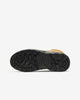 Big Kid's Nike Manoa LTR Wheat/Black (BQ5372 700)