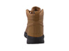 Little Kids Nike Manoa LTR Wheat/Black (BQ5373 700)