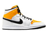 Women's Jordan 1 Mid