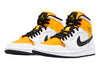Women's Jordan 1 Mid