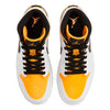 Women's Jordan 1 Mid
