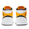 Women's Jordan 1 Mid