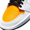 Women's Jordan 1 Mid