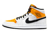 Women's Jordan 1 Mid