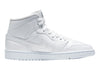 Women's Jordan 1 Mid