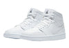 Women's Jordan 1 Mid