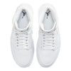 Women's Jordan 1 Mid