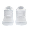Women's Jordan 1 Mid