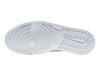 Women's Jordan 1 Mid