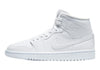 Women's Jordan 1 Mid