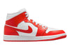 Women's Jordan 1 Mid
