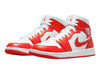 Women's Jordan 1 Mid