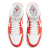 Women's Jordan 1 Mid