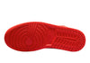 Women's Jordan 1 Mid