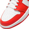 Women's Jordan 1 Mid