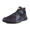 Big Kid's and Men's Nike Fly By Mid Black/Gold/Grey (CD0189 004)
