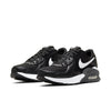 Women's Nike Air Max Excee Black/White-Dark Grey (CD5432 003)