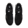 Women's Nike Air Max Excee Black/White-Dark Grey (CD5432 003)