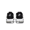 Women's Nike Air Max Excee Black/White-Dark Grey (CD5432 003)