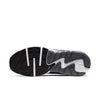 Women's Nike Air Max Excee Black/White-Dark Grey (CD5432 003)