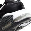 Women's Nike Air Max Excee Black/White-Dark Grey (CD5432 003)