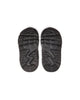 Toddler's Nike Air Max 90 LTR Black/Black-Black-White (CD6868 001)
