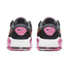 Toddler's Nike Air Max Excee Off Noir/Metallic Copper (CD6893 007)