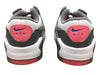 Toddler's Nike Air Max Excee Smoke Grey/Metallic Silver (CD6893 008)