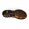 Men's Nike Air Max Plus III Black/Pimento-Bright Ceramic (CD7005 001)
