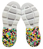 Big Kid's Nike Air Max Motion 2 MC Cosmic Fuchsia/White (CD7420 600)