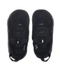 Toddler's Nike Air Max 270 Extreme Black/Black-Black (CI1109 005)
