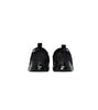 Toddler's Nike Air Max 270 Extreme Black/Black-Black (CI1109 005)