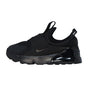 Toddler's Nike Air Max 270 Extreme Black/Black-Black (CI1109 005)