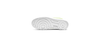 Women's Nike Air Force 1 Sage Low Barely Volt/Barely Volt