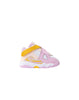 Toddler's Jordan 8 Retro