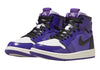 Women's Jordan 1 Zoom Air CMFT