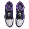 Women's Jordan 1 Zoom Air CMFT