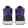 Women's Jordan 1 Zoom Air CMFT