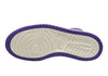 Women's Jordan 1 Zoom Air CMFT
