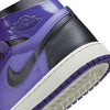 Women's Jordan 1 Zoom Air CMFT