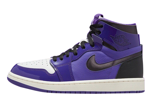 Women's Jordan 1 Zoom Air CMFT