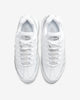 Nike Air Max 95 Essential White/White-Grey Fog