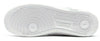 Big Kid's Nike Air Force 1 React SU White/Pure Platinum (CT5117 101)