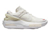 Women's Nike Fontanka Edge Summit White/Photon Dust-White (CU1450 100)