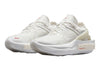 Women's Nike Fontanka Edge Summit White/Photon Dust-White (CU1450 100)