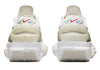 Women's Nike Fontanka Edge Summit White/Photon Dust-White (CU1450 100)