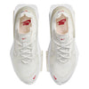 Women's Nike Fontanka Edge Summit White/Photon Dust-White (CU1450 100)