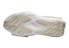 Women's Nike Fontanka Edge Summit White/Photon Dust-White (CU1450 100)