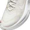 Women's Nike Fontanka Edge Summit White/Photon Dust-White (CU1450 100)