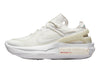 Women's Nike Fontanka Edge Summit White/Photon Dust-White (CU1450 100)